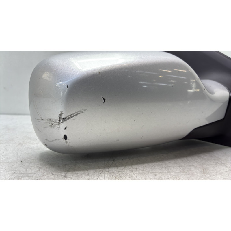 Retroviseur droit RENAULT CLIO 3 Photo n°6