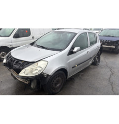 Retroviseur droit RENAULT CLIO 3