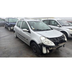 Retroviseur droit RENAULT CLIO 3