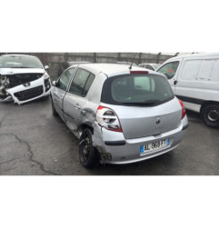 Retroviseur droit RENAULT CLIO 3