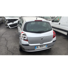 Retroviseur droit RENAULT CLIO 3
