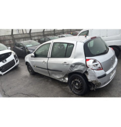 Retroviseur droit RENAULT CLIO 3