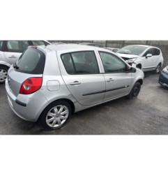 Retroviseur droit RENAULT CLIO 3