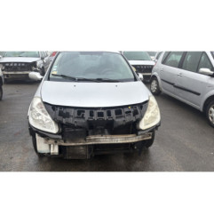Retroviseur droit RENAULT CLIO 3