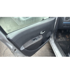 Retroviseur droit RENAULT CLIO 3