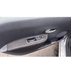 Retroviseur droit RENAULT CLIO 3