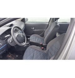 Retroviseur droit RENAULT CLIO 3