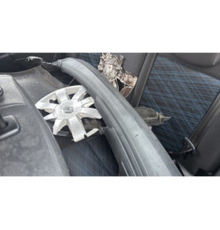 Retroviseur droit RENAULT CLIO 3
