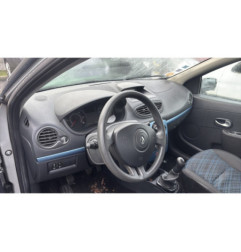 Retroviseur droit RENAULT CLIO 3