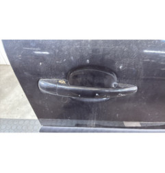 Porte avant droit PEUGEOT 207