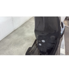 Porte avant droit PEUGEOT 207