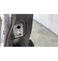 Porte avant droit PEUGEOT 207