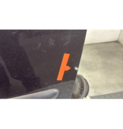 Porte avant droit PEUGEOT 207