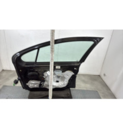 Porte avant droit PEUGEOT 207