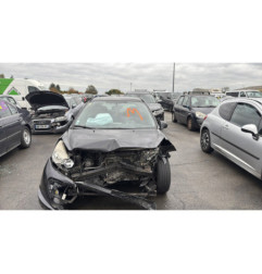 Porte avant droit PEUGEOT 207