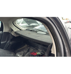 Porte avant droit PEUGEOT 207
