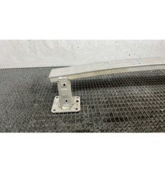 Renfort pare choc arriere (traverse) CITROEN C4 GRAND PICASSO 2