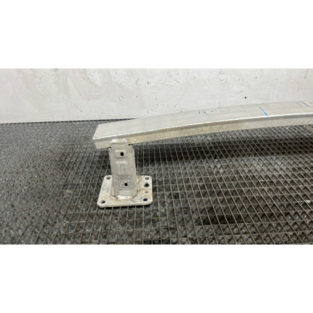 Renfort pare choc arriere (traverse) CITROEN C4 GRAND PICASSO 2