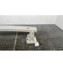 Renfort pare choc arriere (traverse) CITROEN C4 GRAND PICASSO 2