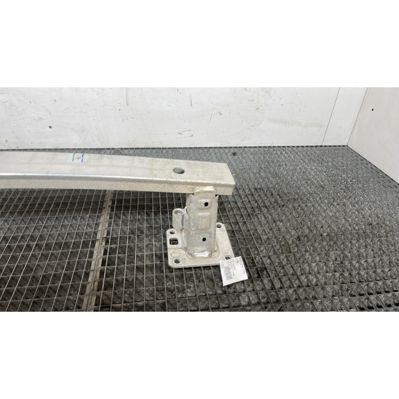 Renfort pare choc arriere (traverse) CITROEN C4 GRAND PICASSO 2 Photo n°3