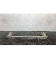 Renfort pare choc arriere (traverse) CITROEN C4 GRAND PICASSO 2