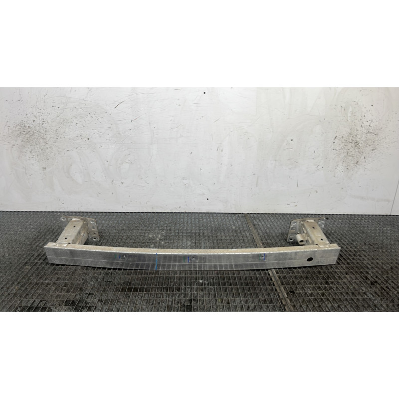 Renfort pare choc arriere (traverse) CITROEN C4 GRAND PICASSO 2 Photo n°4