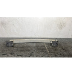 Renfort pare choc arriere (traverse) CITROEN C4 GRAND PICASSO 2