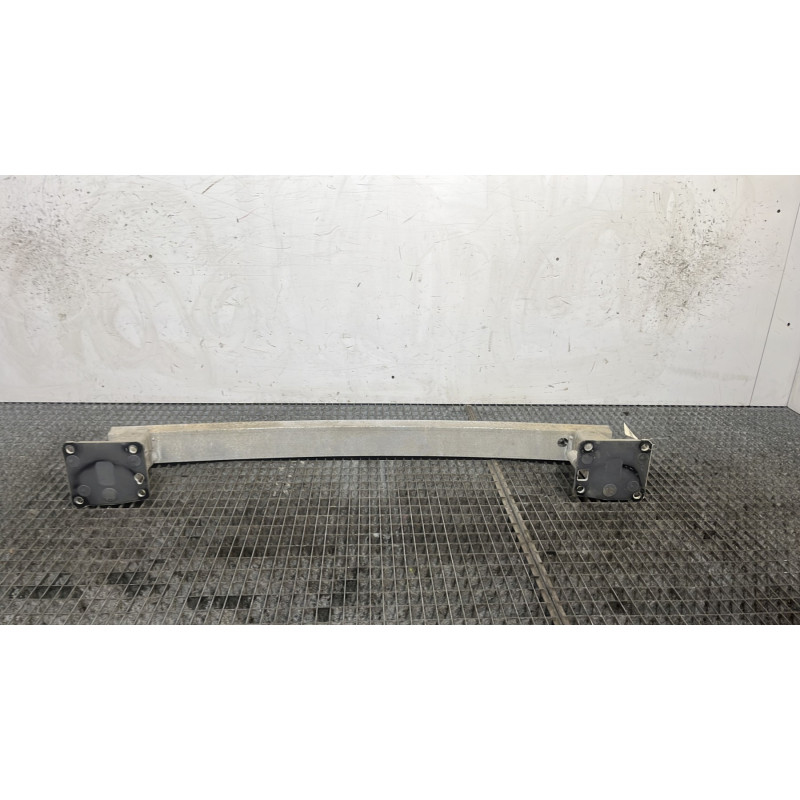 Renfort pare choc arriere (traverse) CITROEN C4 GRAND PICASSO 2 Photo n°5
