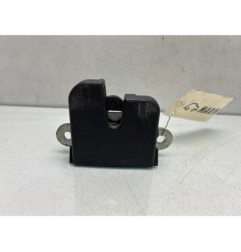 Serrure de hayon VOLKSWAGEN GOLF 5