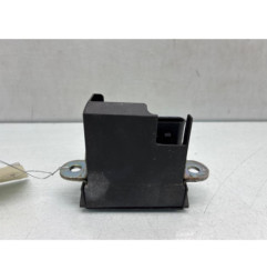 Serrure de hayon VOLKSWAGEN GOLF 5