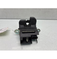 Serrure de hayon VOLKSWAGEN GOLF 5