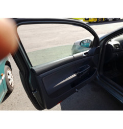 Serrure de hayon VOLKSWAGEN GOLF 5