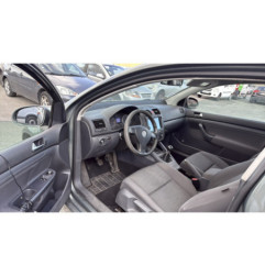 Serrure de hayon VOLKSWAGEN GOLF 5