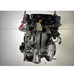 Moteur CITROEN C3 2