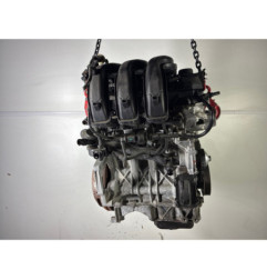 Moteur CITROEN C3 2