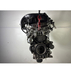 Moteur CITROEN C3 2