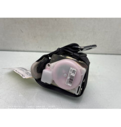 Ceinture arriere droit CITROEN BERLINGO 2