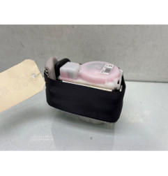 Ceinture arriere droit CITROEN BERLINGO 2