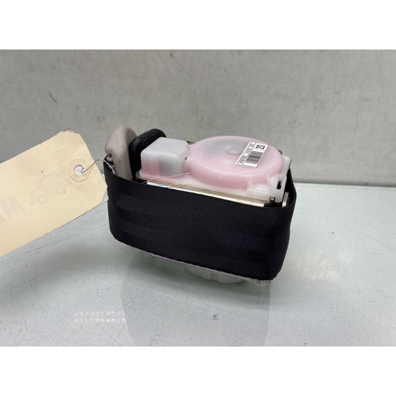 Ceinture arriere droit CITROEN BERLINGO 2 Photo n°3