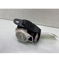 Ceinture arriere droit CITROEN BERLINGO 2
