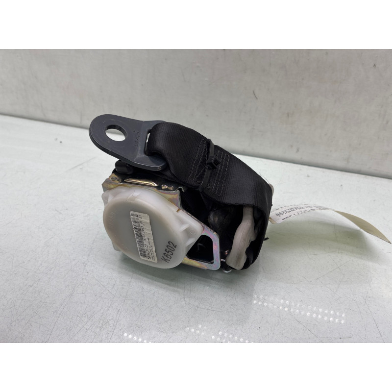 Ceinture arriere droit CITROEN BERLINGO 2 Photo n°4
