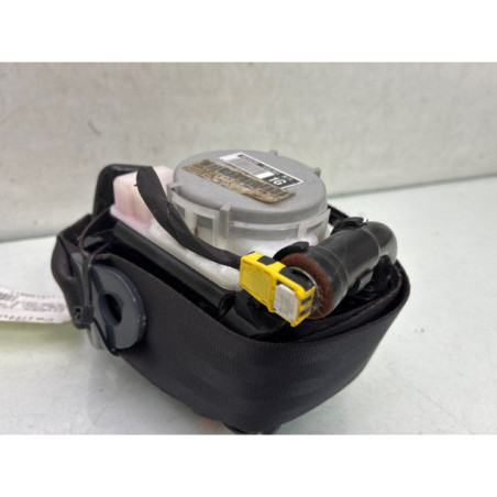 Pretensionneur de ceinture avant gauche CITROEN BERLINGO 2