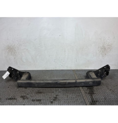 Renfort pare choc arriere (traverse) PEUGEOT 3008 1 Photo n°1