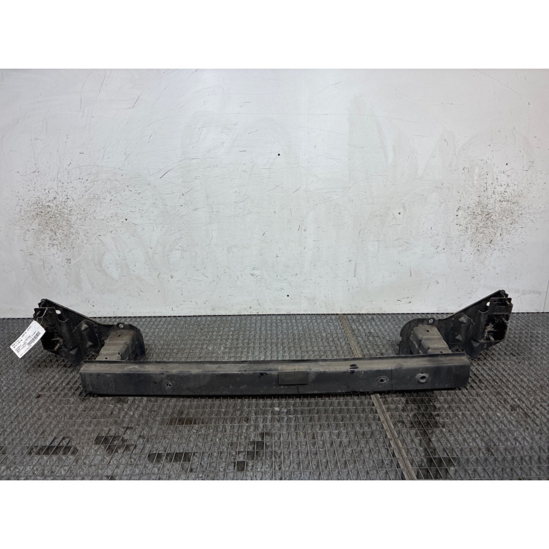 Renfort pare choc arriere (traverse) PEUGEOT 3008 1 Photo n°1
