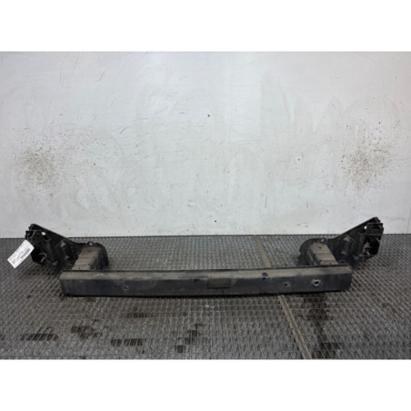 Renfort pare choc arriere (traverse) PEUGEOT 3008 1 Photo n°1