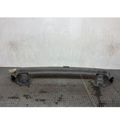 Renfort pare choc arriere (traverse) PEUGEOT 3008 1