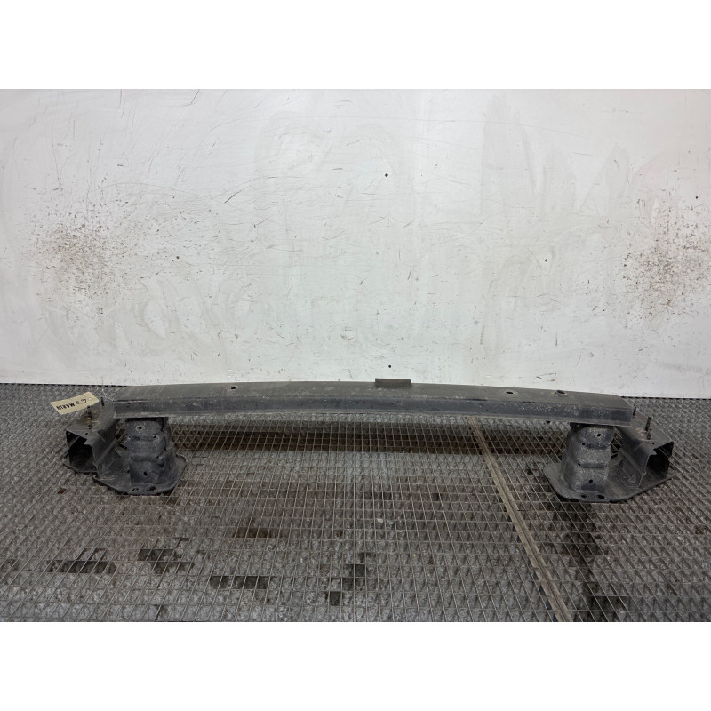 Renfort pare choc arriere (traverse) PEUGEOT 3008 1 Photo n°2