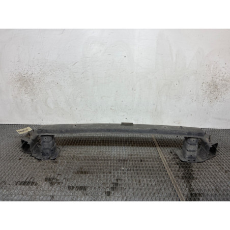 Renfort pare choc arriere (traverse) PEUGEOT 3008 1