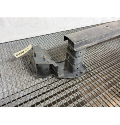 Renfort pare choc arriere (traverse) PEUGEOT 3008 1