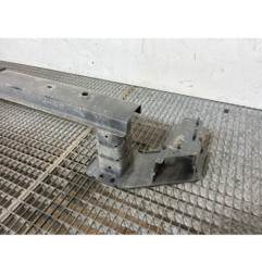 Renfort pare choc arriere (traverse) PEUGEOT 3008 1